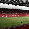 Manchester United nu vrea Mondialul de rugby pe gazonul sau